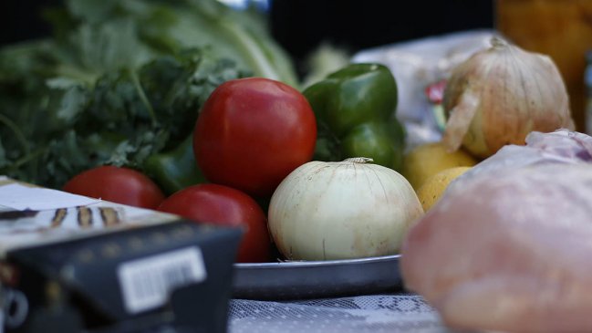 Alcalde Delgado por reparto de canastas: Municipios vamos a priorizar barrios vulnerables