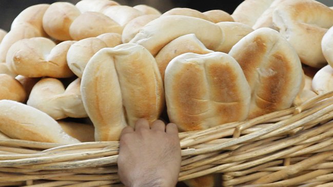 Alcalde Alessandri pide que el Gobierno fije precios de alimentos por la pandemia