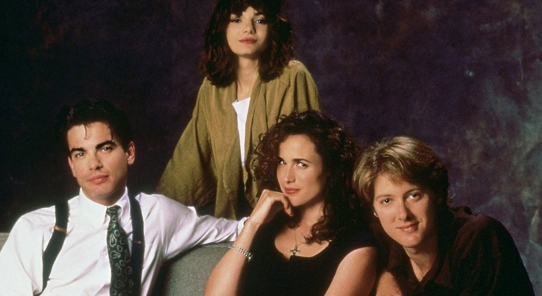 Steven Soderbergh tiene en marcha una secuela de 