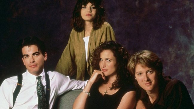 Steven Soderbergh tiene en marcha una secuela de 