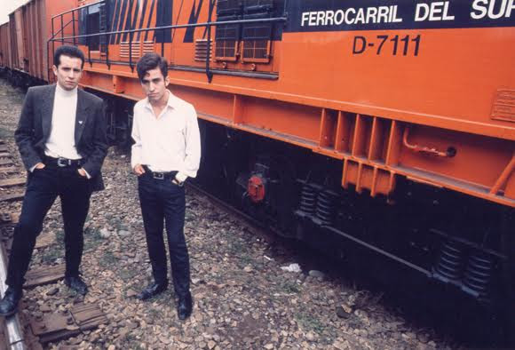 Artistas lanzan versión de 