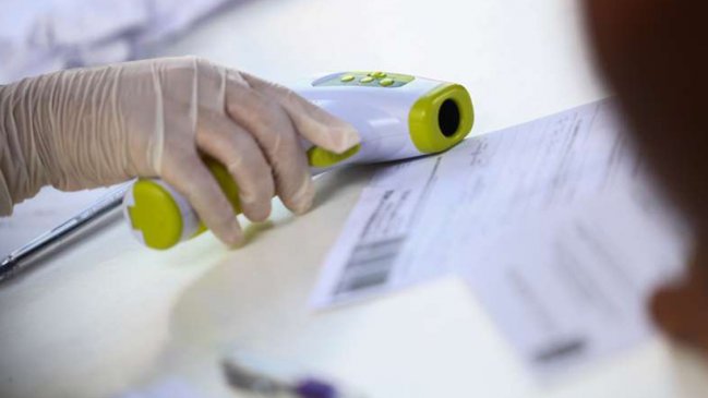 Los cuatro focos que llevaron la cuarentena total a Lonquimay