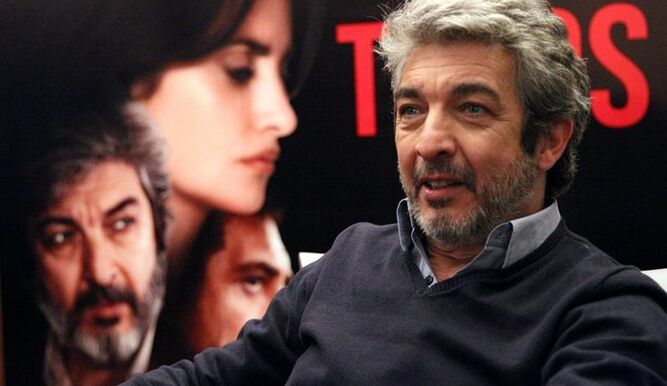 Actores iberoamericanos confiesan nostalgia por cine trastocado por COVID-19