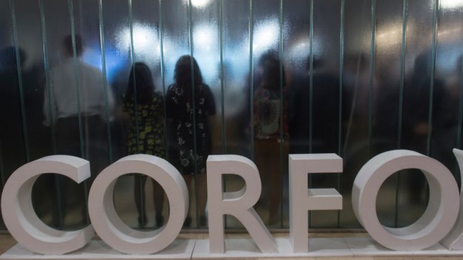 Gobierno inyectará 150 millones de dólares a Corfo para ayudar a las Pymes