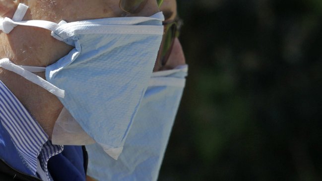 Los casos globales de Covid suben a 5,1 millones, con más de 333.000 muertes