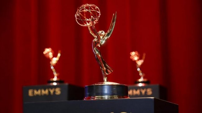 HBO canceló su fiesta de los Emmy y donó el dinero a la lucha contra el coronavirus