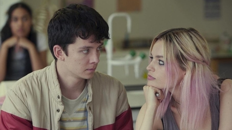 Netflix busca comenzar el rodaje de la nueva temporada de 