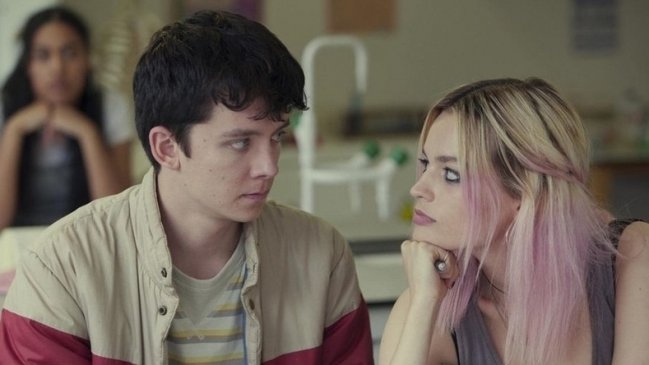 Netflix busca comenzar el rodaje de la nueva temporada de 