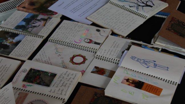 Festival de literatura infantil MilHojas se hará online y gratuito