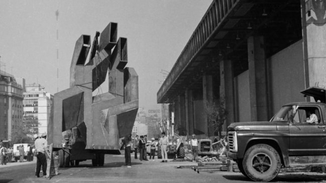 Panoramas destacados para el 