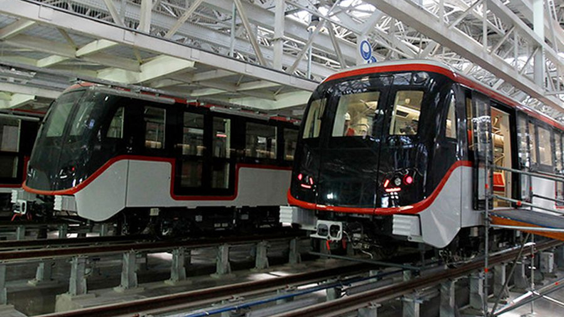 Metro abrió licitación para las obras de la futura Línea 7, que unirá Renca y Vitacura