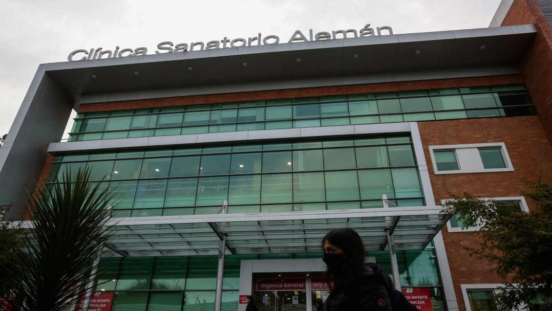 Seremi declaró inactivo el mayor brote de Covid-19 en la Región del Biobío