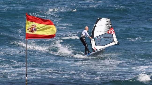 UE estudia medidas para reiniciar el turismo 