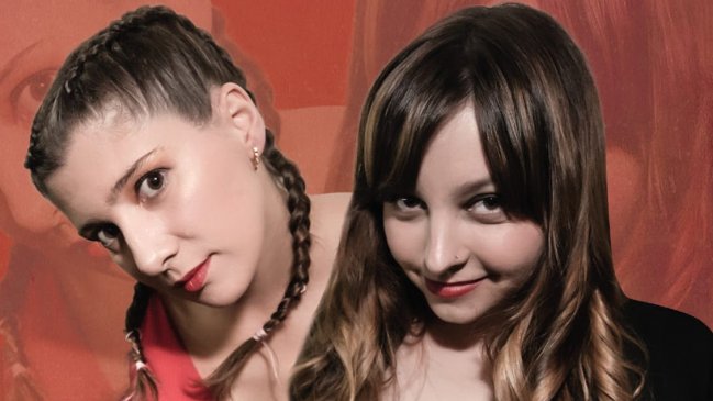 Club Blondie hará serie de conciertos vía streaming