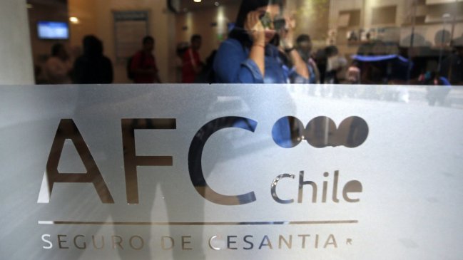 Otros 55 mil trabajadores quedaron sujetos a la 