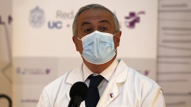 El dilema de la última cama 