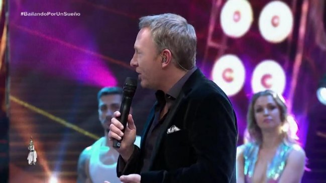 Canal 13 y críticas por 