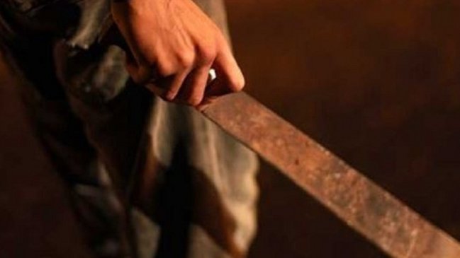 Dos hombres contratados para una fantasía sexual entraron a la casa errada y terminaron en juicio