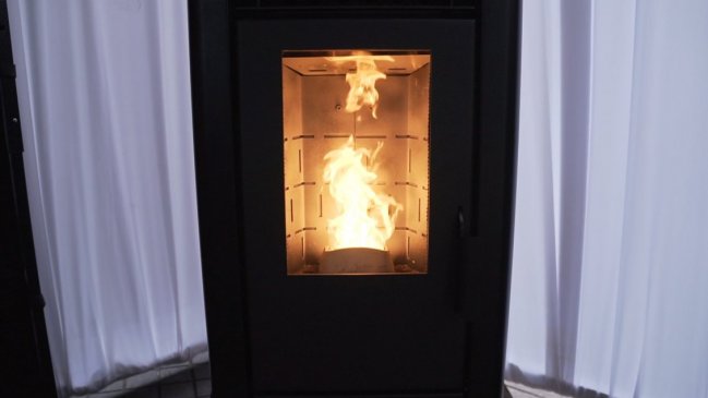 Declaran la segunda preemergencia ambiental del año para Chillán y Chillán Viejo