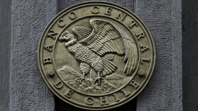 FMI aprobó línea de crédito por 23 mil 930 millones de dólares que pidió el Banco Central