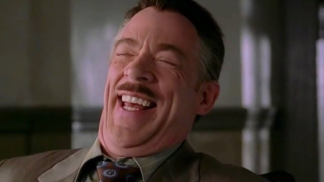 J.K. Simmons confirma que aparecerá en las próximas películas de 