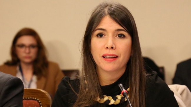 Gobierno confirmó cambios a la encuesta de seguridad ciudadana 