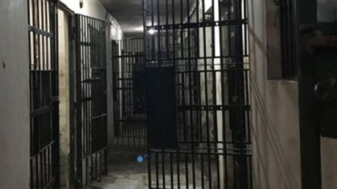 Antofagasta: Imputado por homicidio frustrado y otros delitos quedó en prision preventiva