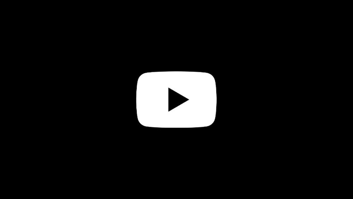 YouTube, Netflix, HBO, Twitter, Spotify y más dan su apoyo al movimiento 