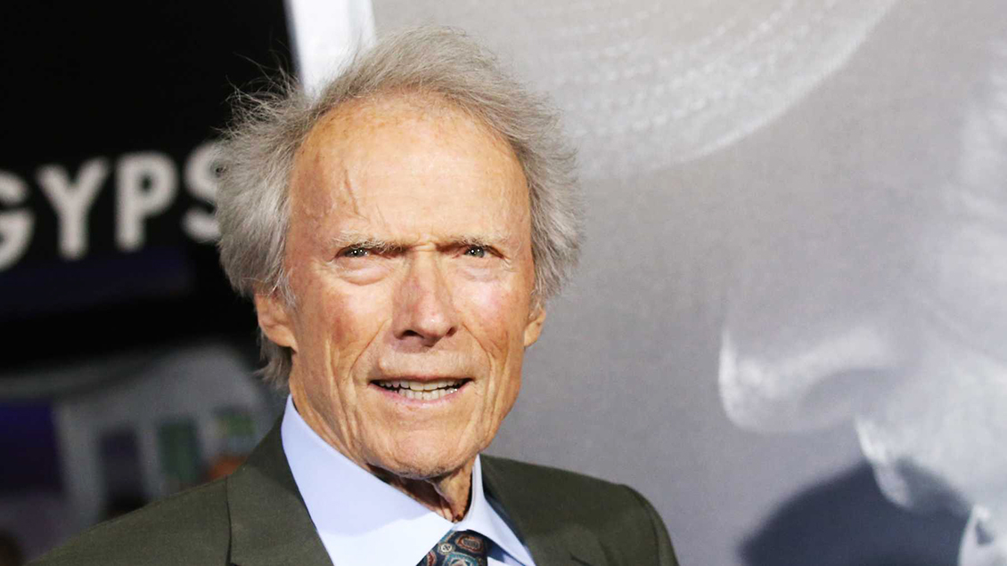 10 grandes películas de Clint Eastwood en su cumpleaños 90