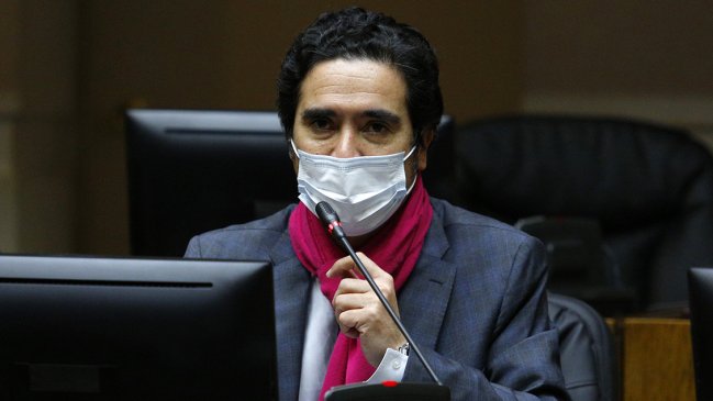 Más de 65 mil créditos Fogape fueron cursados en primer mes de operación