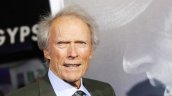  10 grandes películas de Clint Eastwood en su cumpleaños 90  