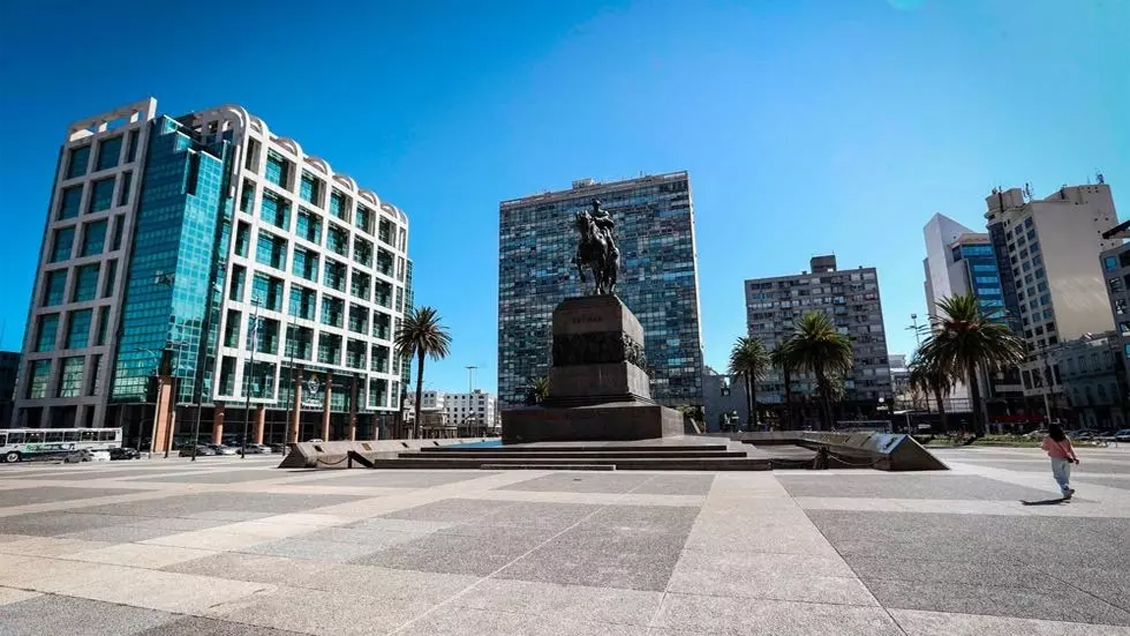 ¿Cómo ha logrado Uruguay vencer al Covid-19?