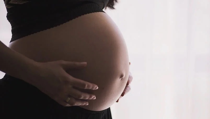 SernamEG de Magallanes realiza talleres online del programa Mujer, Sexualidad y Maternidad