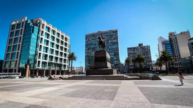 ¿Cómo ha logrado Uruguay vencer al Covid-19?