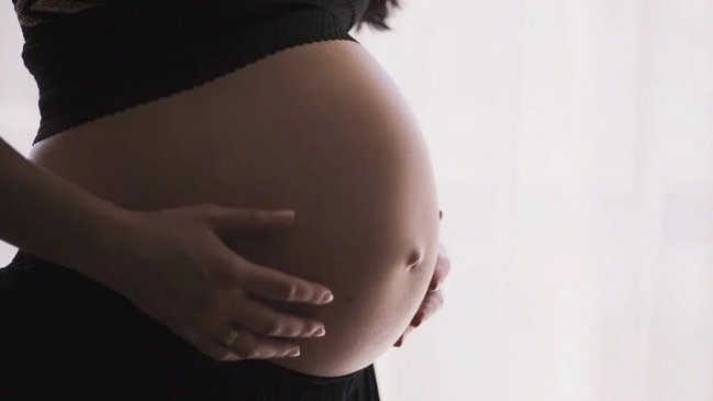 SernamEG de Magallanes realiza talleres online del programa Mujer, Sexualidad y Maternidad