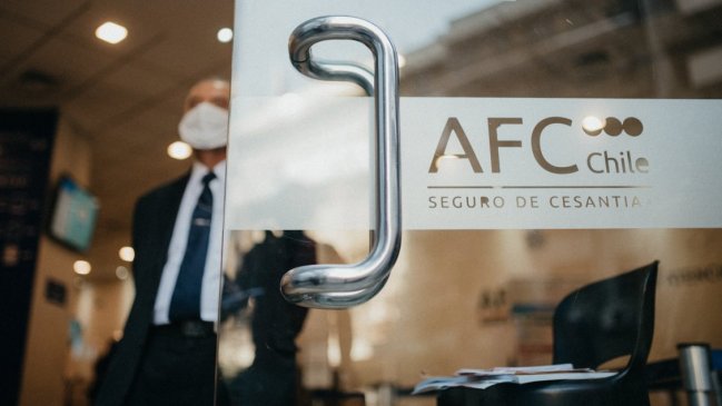 Beneficiarios del Fondo de Cesantía Solidario recibirán dos pagos adicionales