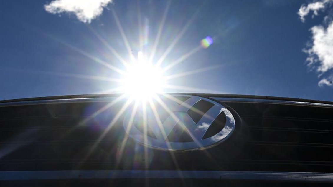 Volkswagen indemnizará a más de 5 mil clientes en Chile por su manipulación de emisiones