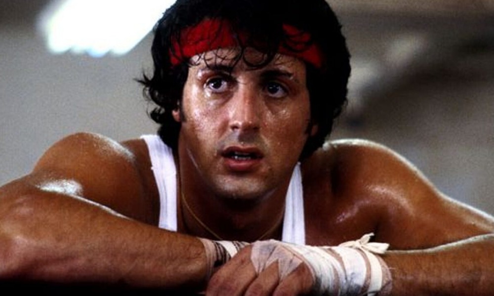 Sylvester Stallone volverá a 