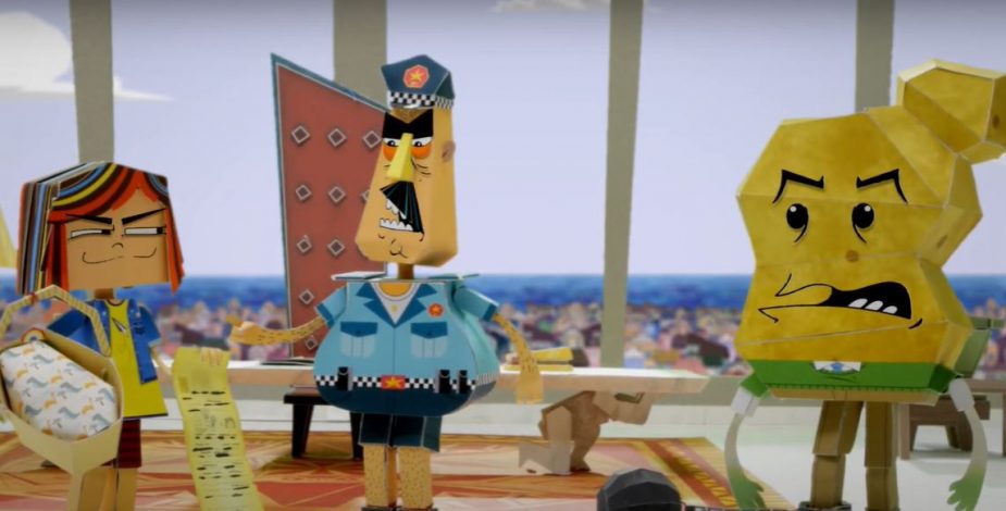 Estudio reveló que un 86% quiere que TV Educa se mantenga tras la pandemia