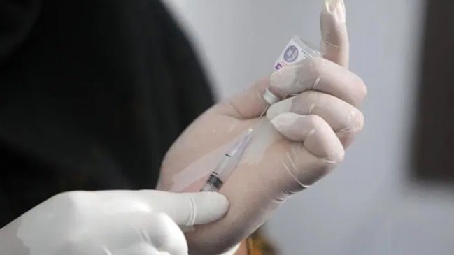 Covid-19: Rusia comenzará a probar una vacuna en militares