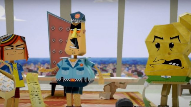 Estudio reveló que un 86% quiere que TV Educa se mantenga tras la pandemia