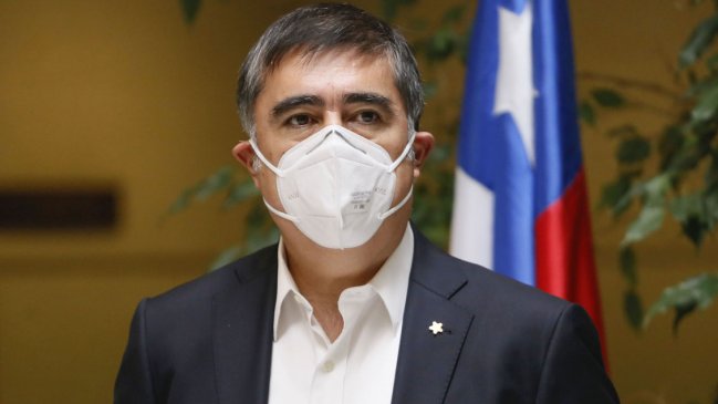 Desbordes critica a Hacienda: Ayuda a grandes empresas y no a 