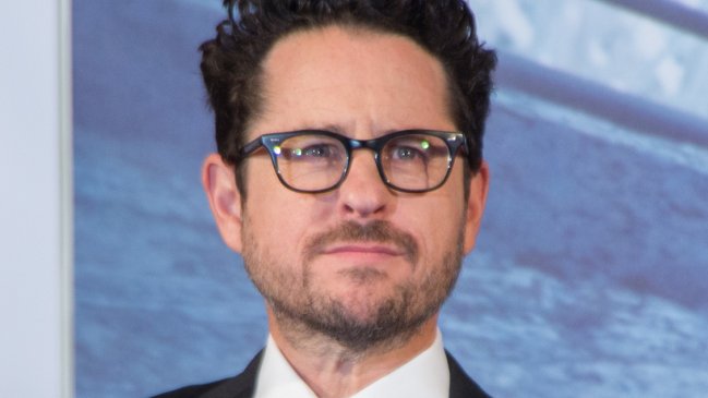 J.J. Abrams dona 10 millones de dólares a organizaciones anti racismo