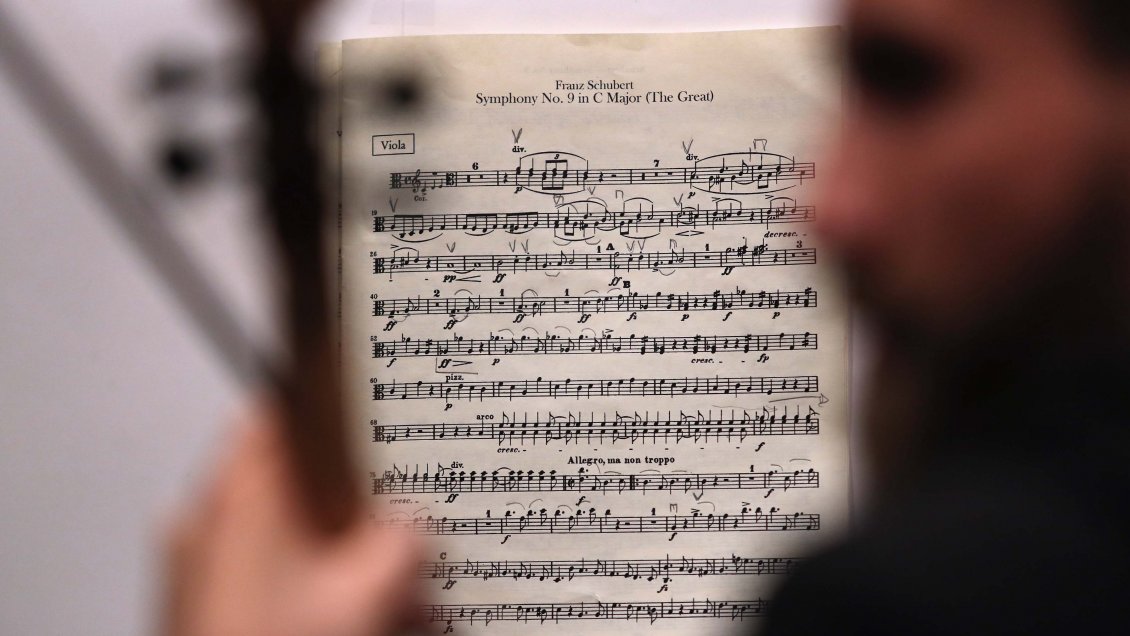 Ofrecen capacitaciones gratuitas y online sobre Derechos de Autor