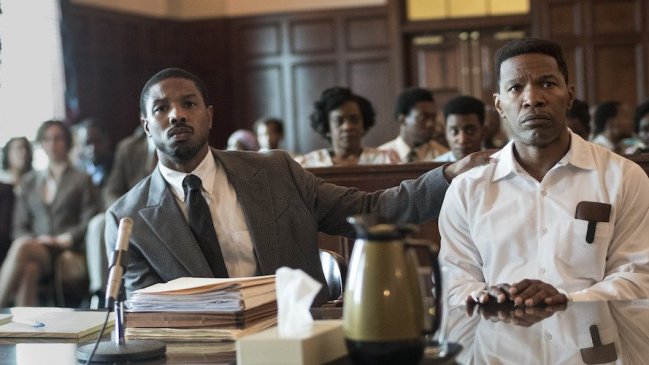 Warner Bros ofrece gratis 