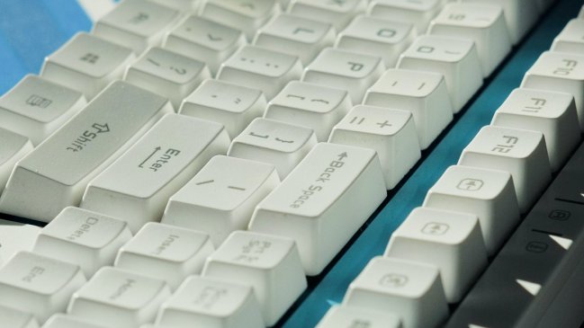 Profesora de Andacollo encontró otra forma de enseñar para alumnos sin internet