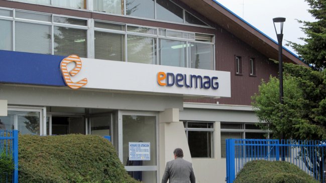 Empresa Eléctrica de Magallanes retomará atenciones presenciales