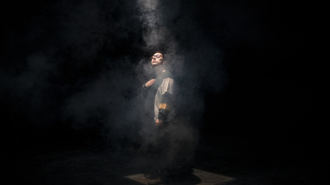 Encuentros de dramaturgia La Rebelión de las Voces anunció su realización