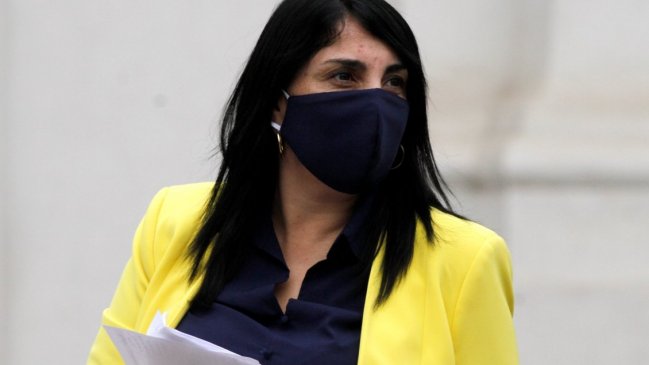 Límite a la reelección: Aún no se ha dicho la última palabra para los alcaldes