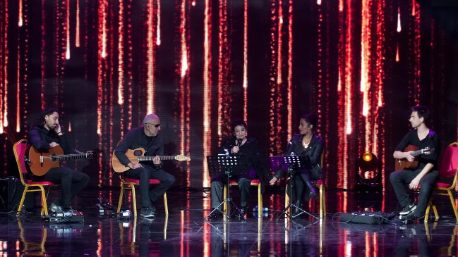 Ceremonia de los Pulsar ya tiene fecha y será online